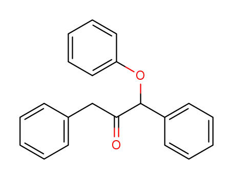 111583-70-1 Structure