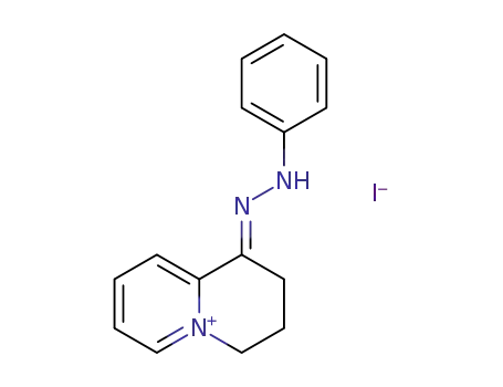 109646-79-9 Structure