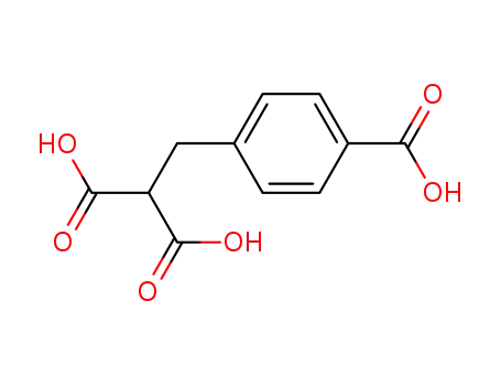 683216-43-5 Structure
