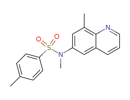 857003-59-9 Structure