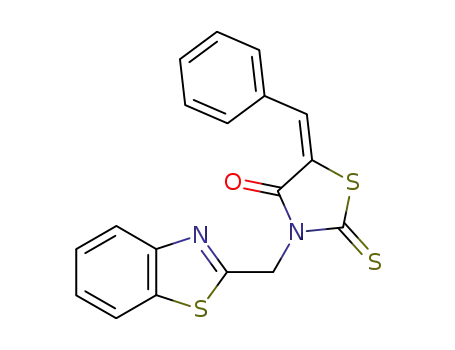 101874-65-1 Structure