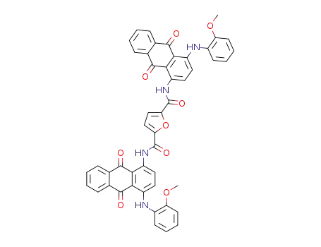 118113-11-4 Structure