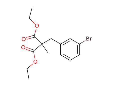 108842-11-1 Structure