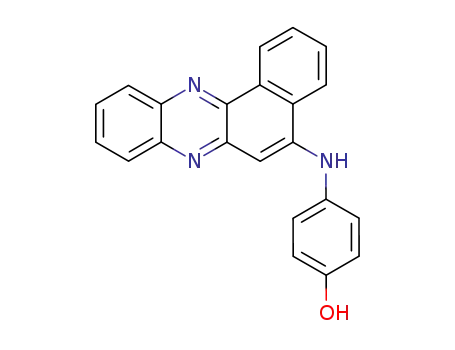 120130-63-4 Structure