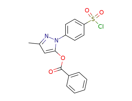 Molecular Structure of 4734-08-1 (methyl 2-amino-3-(1H-indol-3-yl)-2-methyl-propanoate)
