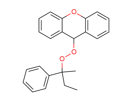 102560-29-2 Structure