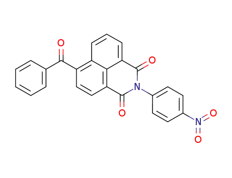 114695-57-7 Structure