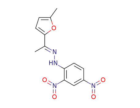 100725-19-7 Structure