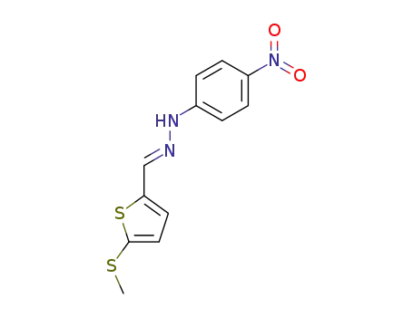 103647-60-5 Structure