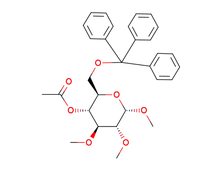 106256-91-1