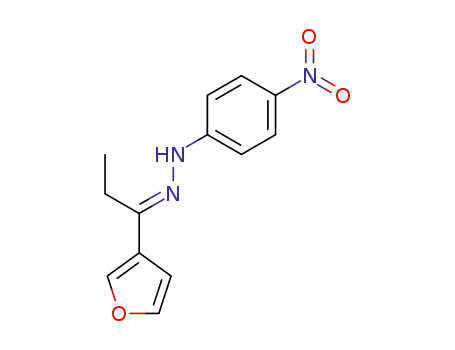 108539-94-2 Structure