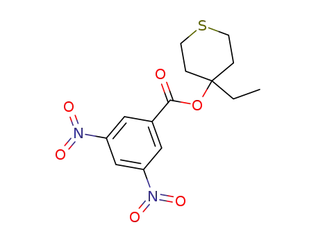 131977-38-3 Structure