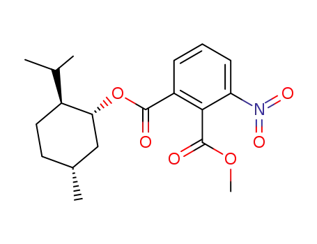 52682-11-8 Structure
