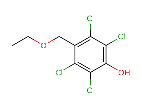23833-00-3