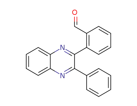 102183-62-0 Structure