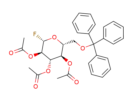 124152-16-5 Structure