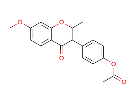 127987-14-8 Structure