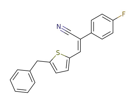 404-29-5 Structure