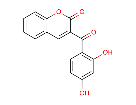 854907-19-0 Structure