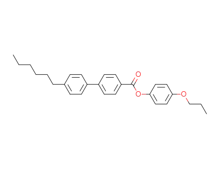 61733-34-4 Structure