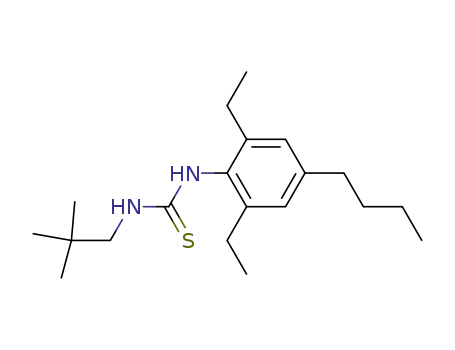 68065-69-0 Structure