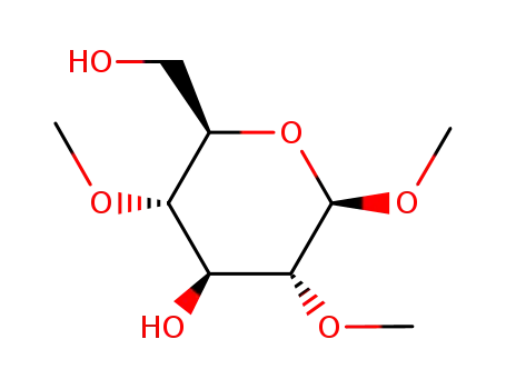 28954-19-0 Structure
