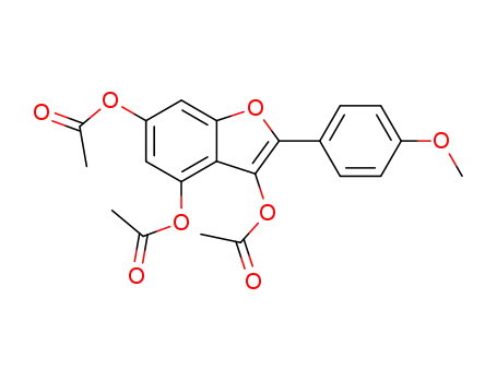 19858-36-7