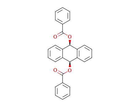 121976-04-3 Structure