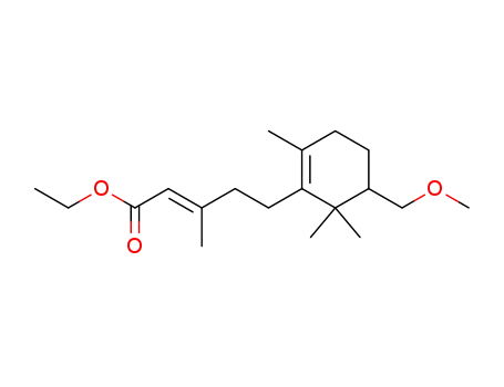 20085-74-9
