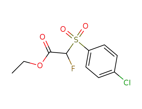 39547-73-4 Structure