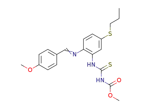 70122-69-9 Structure