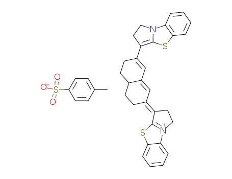 58047-33-9 Structure