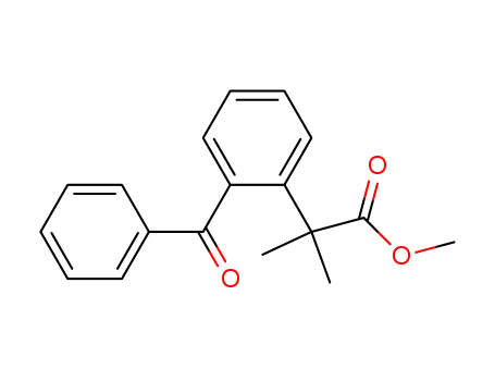 95020-90-9 Structure