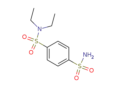 91717-07-6 Structure