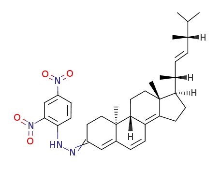 20817-91-8 Structure