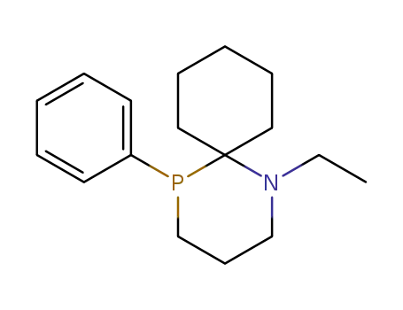 49789-31-3 Structure