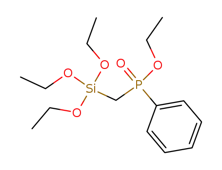 739-17-3 Structure