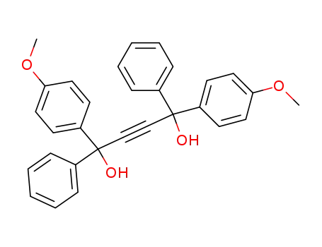 13632-74-1 Structure