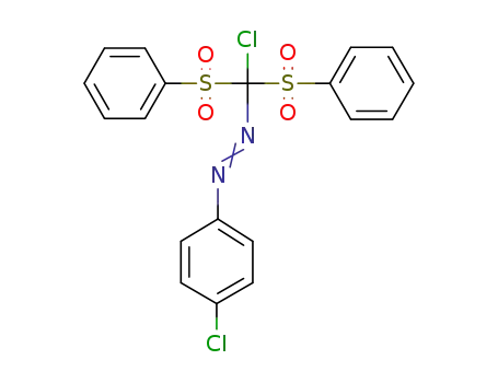 18097-29-5 Structure