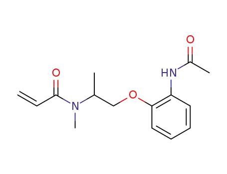 109840-38-2 Structure