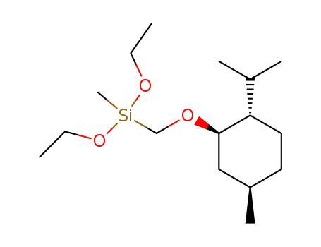 26127-06-0 Structure