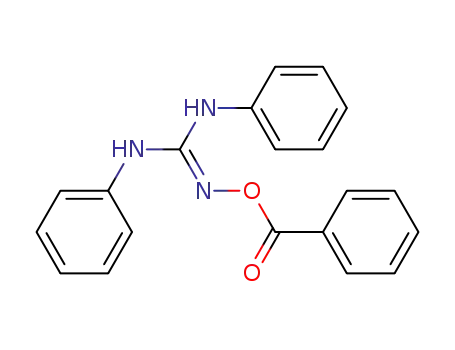 18094-53-6 Structure