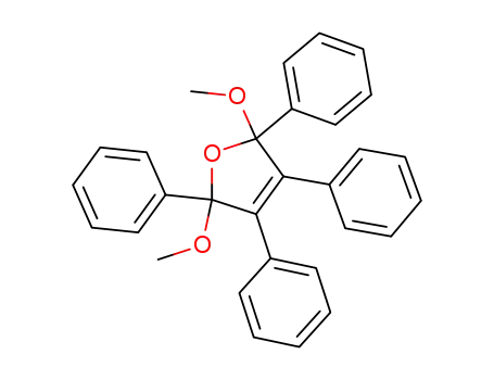 96970-06-8 Structure