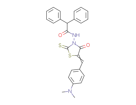 21712-39-0 Structure