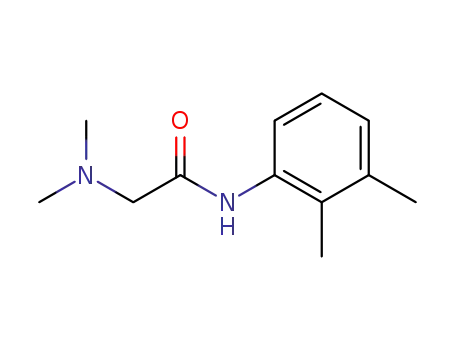 109099-67-4 Structure