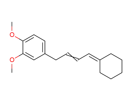 93998-13-1 Structure