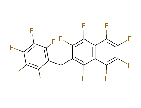 27041-15-2 Structure