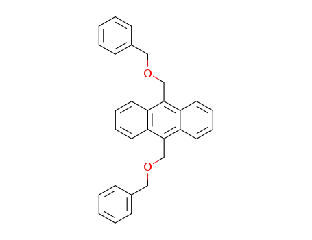 115963-81-0 Structure