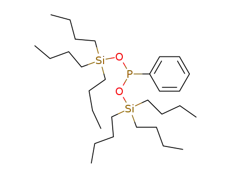 27271-98-3 Structure