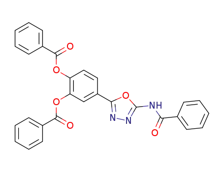 19938-34-2 Structure